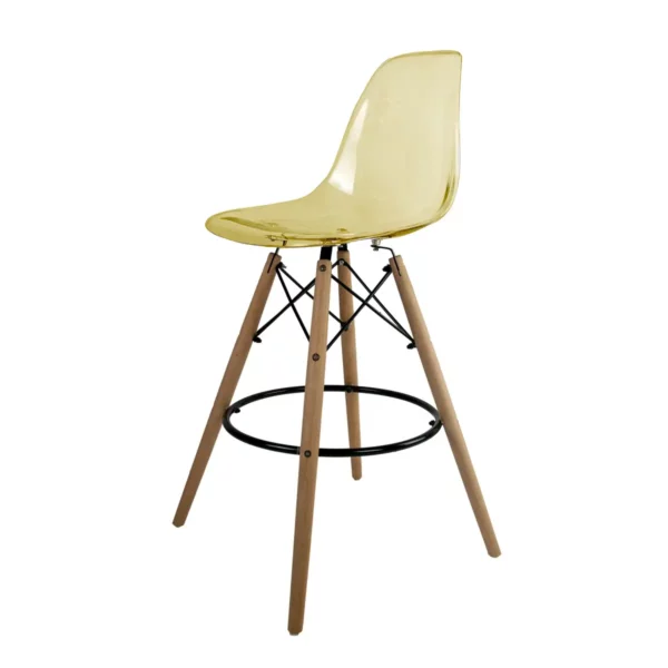 banqueta eames pc