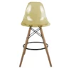 banqueta eames pc