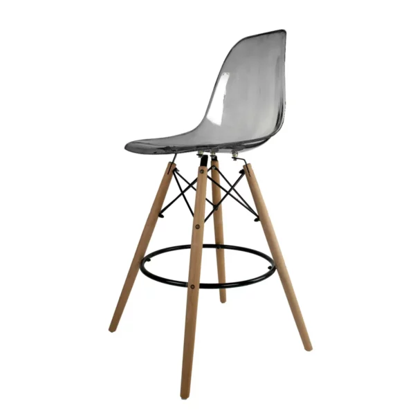 banqueta eames pc