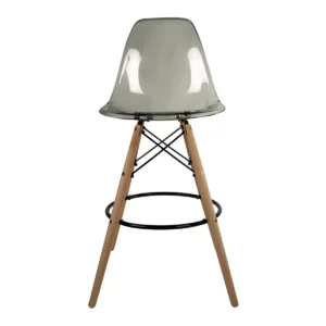 banqueta eames pc