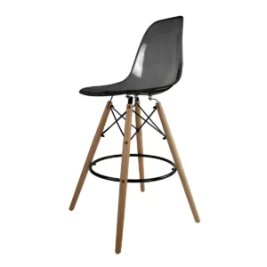 banqueta eames pc