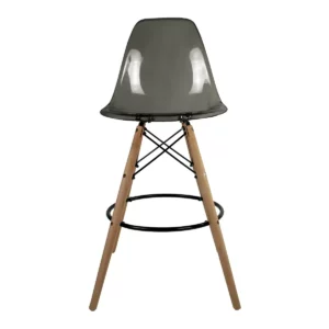 banqueta eames pc