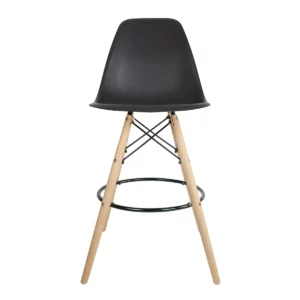 banqueta eames pp