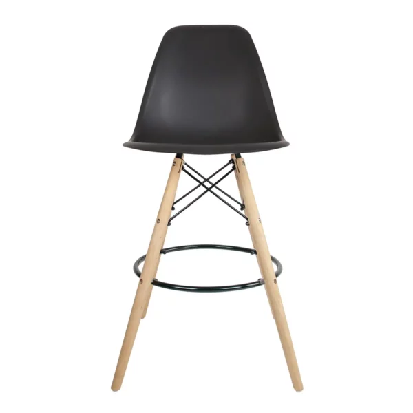 banqueta eames pp