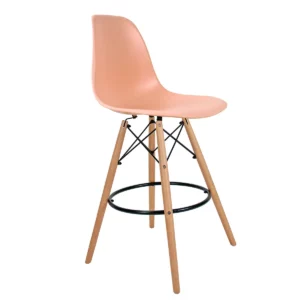 banqueta eames pp