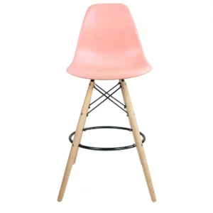 banqueta eames pp