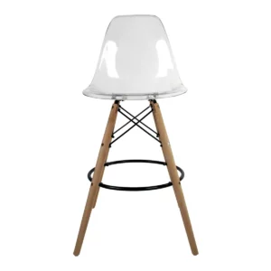 banqueta eames pc