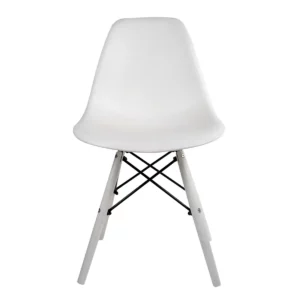 cadeira eames pp dsw inj