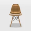 cadeira eames pp dsw inj