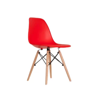 cadeira eames pp dsw m