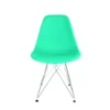 cadeira eames pp eiffel cromado