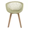 cadeira web pp wood