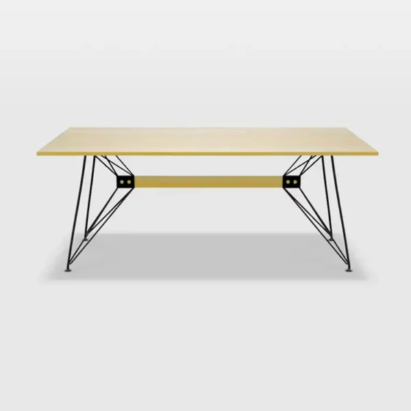 mesa wing estilo industrial 140x90 (cópia)