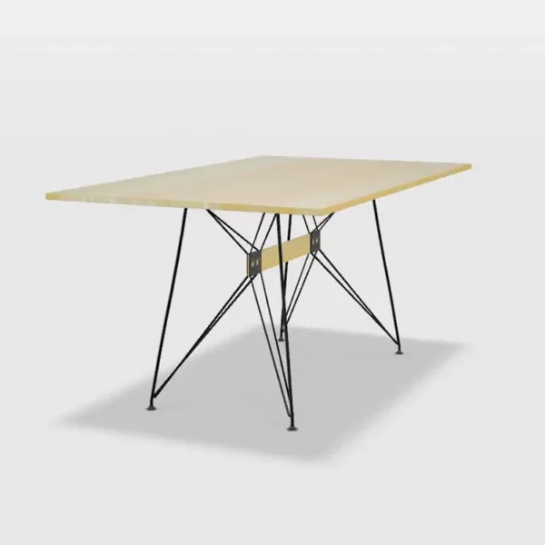 mesa wing estilo industrial 140x90 (cópia)